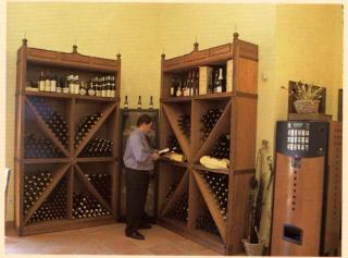 Vinos