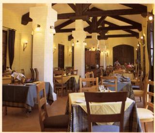 Comedor