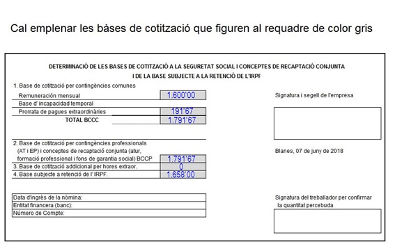 bases.nomina