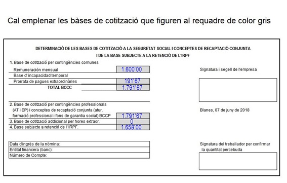 bases.nomina